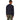 Maglioni Uomo K-Way - Sebastien Merino - Blu