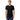 T-shirt Uomo Harmont & Blaine - T-Shirt - Nero
