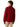 Polo Uomo Lacoste - Polo Basic Manica Lunga - Rosso