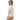 T-shirt Donna Blauer - Haydn - Bianco-Gianni Foti