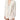 Bluse e camicie Donna Elisabetta Franchi - Camicia - Bianco