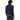 Maglioni Uomo Harmont & Blaine - Half Zip Paricollo - Blu