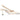Scarpe con tacco Donna Twenty Fourhaitch - Scarpe con tacco Tonga - Bianco