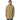 Giubbotti Uomo K-Way - Jacob St Warm Double - Blu