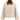 Giacche Donna Barbour - Kirby Quilted Jacket - Beige-Gianni Foti