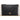 Pochette e Clutch Donna Pinko - Flat Classic Vitello Seta - Nero di Pinko su Gianni Foti