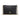 Pochette e Clutch Donna Pinko - Flat Classic Vitello Seta - Nero