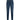 Jeans Donna Liu Jo - Pantalone denim - Blu-Gianni Foti