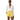 Camicie Donna Elisabetta Franchi - Camicia a body - Avorio