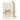 Borse a spalla Donna Pinko - Love One Top Handle Classic Li - Bianco