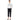 T-shirt Donna Elisabetta Franchi - Maglia - Bianco