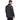 Giubbotti Uomo Barbour - Bedale Wax Jacket - Blu