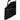 Borse a mano Donna Pinko - Mini Shopper Vitello Seta Logo - Nero