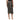 Gonne casual Donna Joseph Ribkoff - Lds Skirt - Nero