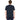 Maglie Uomo Manuel Ritz - Maglia - Blu