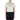 T-shirt Donna Twinset - T-Shirt In Jersey M/C Con Ricamo - Bianco