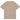 T-shirt Uomo RefrigiWear - Fargo Knit T-Shirt - Beige