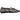 Ballerine Donna Twenty Fourhaitch - Ballerine Silence - Nero