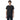 T-shirt Uomo K-Way - Leonide - Blu-Gianni Foti