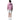 Giubbini Donna K-Way - Lil 2.0 Stretch Poly Jersey - Glicine