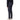 Pantaloni Uomo Manuel Ritz - Pantalone - Blu