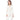 Giacche Donna Pinko - Alexia Giacca Punto Stoffa Scu - Bianco