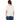 Canotte e top Donna Liu Jo - Top - Bianco-Gianni Foti
