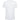 T-shirt Uomo Liu Jo - T-Shirt - Bianco - Gianni Foti