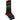 Calze Uomo Gallo - Uomo Lungo Co/Ws Riga Multic - Marrone