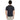 T-shirt Uomo Liu Jo - T-Shirt - Blu