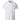 Polo Uomo The North Face - Polo - Bianco-Gianni Foti
