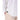 Camicie casual Uomo Manuel Ritz - Camicia - Bianco