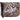 Beauty Case Unisex Mc2 Saint Barth - Pochette - Multicolore