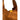 Borse a spalla Donna Gianni Chiarini - Borsa Pelle - Marrone di Gianni Chiarini su Gianni Foti