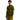T-shirt Uomo The North Face - T-Shirt - Verde-Gianni Foti