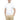 Maglie Uomo Claq - Maglia - Bianco