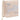 Beauty Case Unisex Mc2 Saint Barth - Pochette - Multicolore