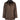Giacche Donna Barbour - Beadnell Wax Jacket - Marrone-Gianni Foti