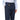 Pantaloni Uomo Manuel Ritz - Pantalone - Blu