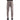 Pantaloni Uomo Berwich - Pantalone Relaxed Fit - Marrone