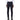 Abiti Uomo Manuel Ritz - Abito Con Gilet - Blu