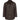 Giubbotti Uomo Barbour - Ashby Wax Jacket - Verde-Gianni Foti