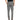 Pantaloni Uomo Berwich - Pantalone Relaxed Fit - Grigio
