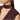 Camicie Donna Elisabetta Franchi - Camicia - Marrone-Gianni Foti