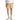 Pantaloncini Uomo The North Face - Pantaloncini - Beige-Gianni Foti