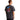 T-shirt Uomo The North Face - T-Shirt - Grigio-Gianni Foti