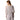 Canotte e top Donna Joseph Ribkoff - Lds Top - Rosa
