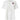 T-shirt Donna Pinko - Strepitoso T-Shirt Jersey Logo - Bianco