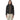 Giubbotti Donna K-Way - Lily Eco Plus Double - Nero