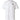 T-shirt Uomo The North Face - T-Shirt - Bianco di The North Face su Gianni Foti